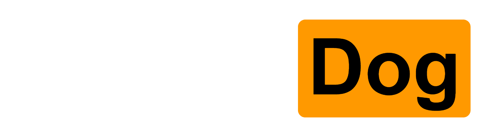 AVdog Videos